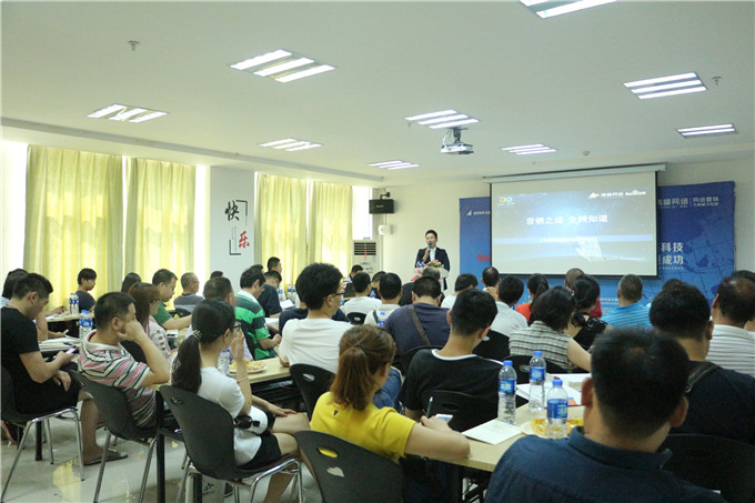 1498093068802795.jpg IMG_8939.JPG