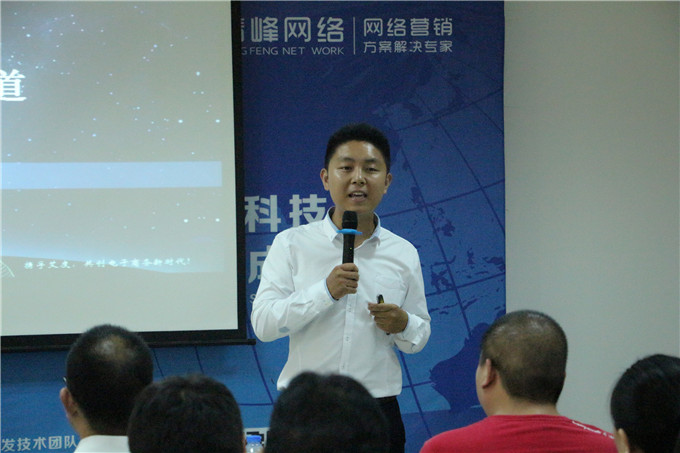 1498093097138581.jpg 微信圖片_20170621165201.jpg