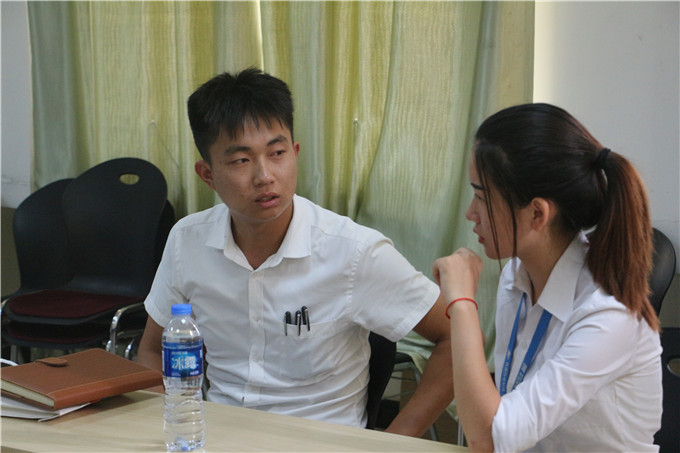 1502952634353754.jpg IMG_0267.JPG