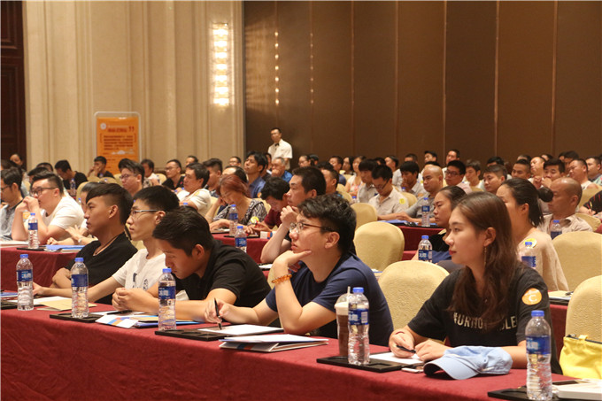 1503626185125520.jpg IMG_0709.JPG