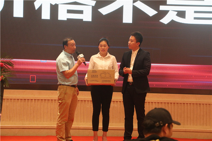 1503626199105178.jpg IMG_0746.JPG