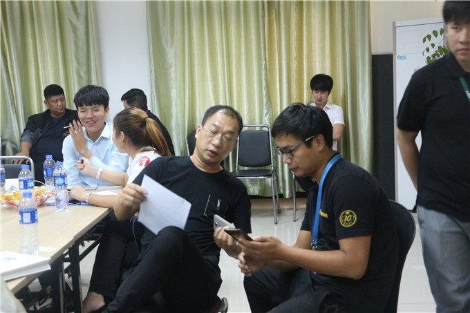 1506579275120349.jpg IMG_1792.JPG