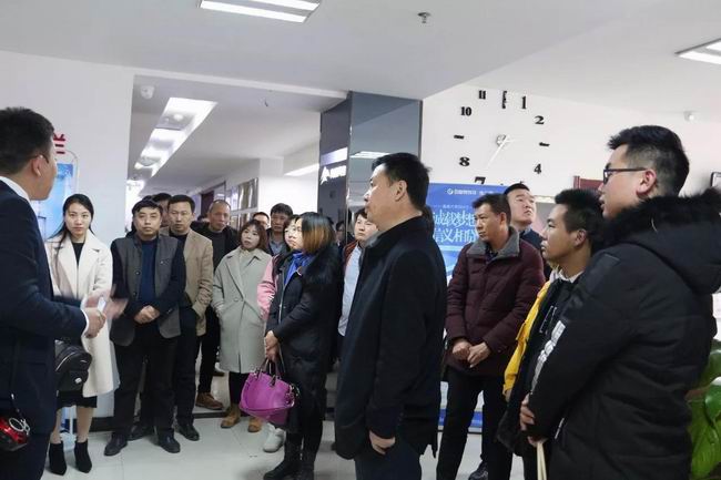 1513580226765106.jpg 5555.jpg