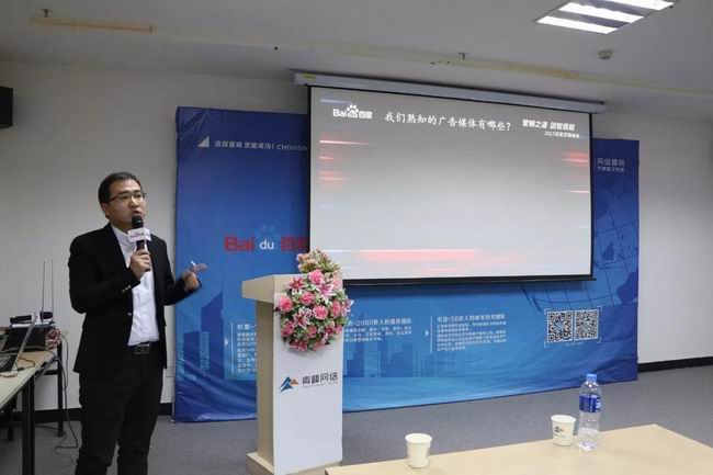 1513580273286088.jpg 77777.jpg