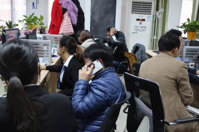 1513580334108853.jpg 10.jpg