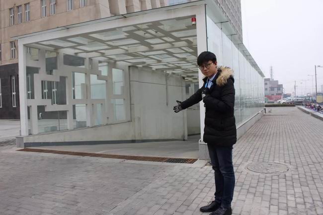 1513580560675856.jpg 1111.jpg