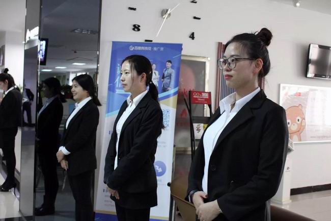 1513580571712880.jpg 2222.jpg