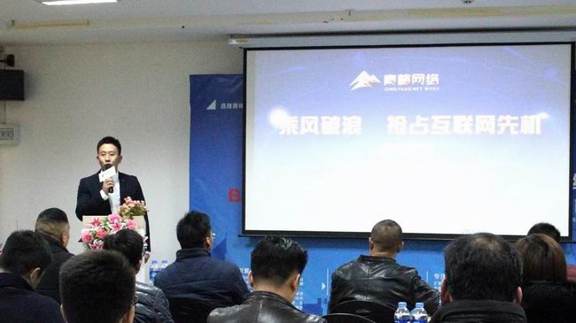 1513580752124568.jpg 100.jpg