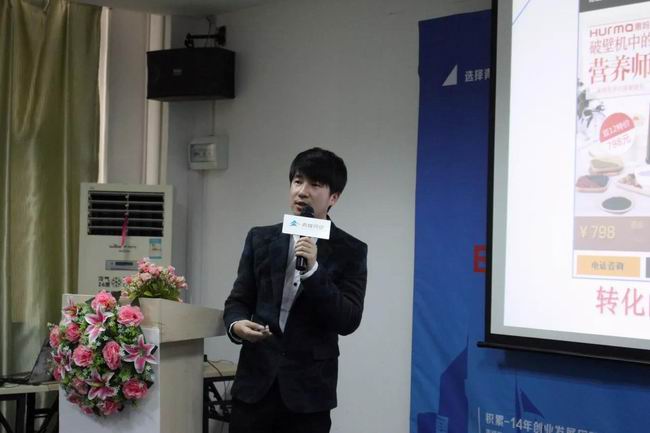 1513580951617959.jpg 10000111.jpg