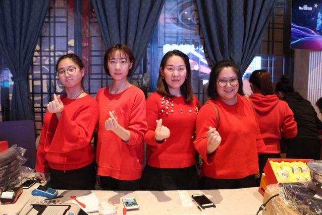 1514170948807063.jpg 333.jpg