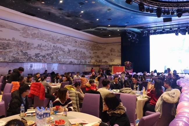 1514171017445477.jpg 555.jpg