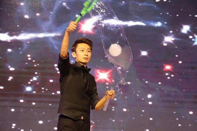 1514171472458709.jpg 10011.jpg