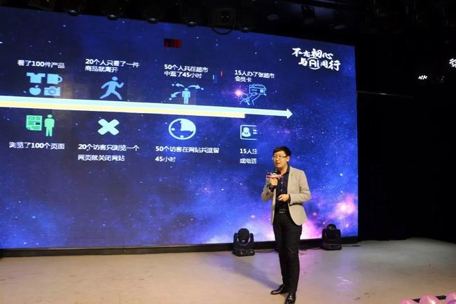 1514171651744025.jpg 10077.jpg