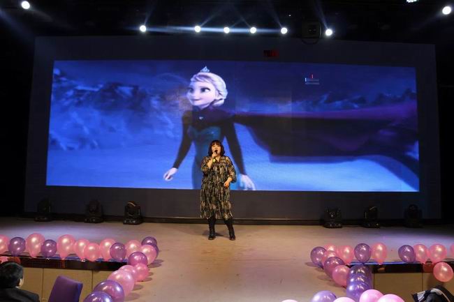 1514171697183818.jpg 10099.jpg