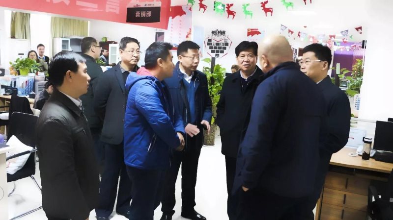 1518400378111237.jpg 視察4.jpg