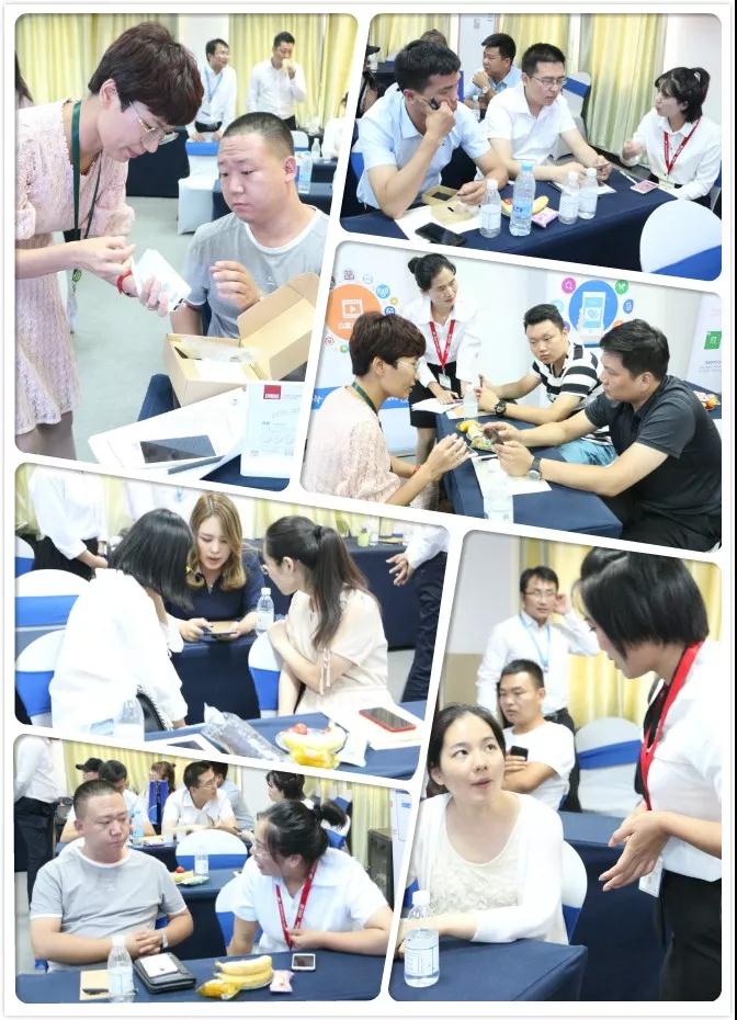 1532746950218708.jpg 微信圖片_20180728092306.jpg