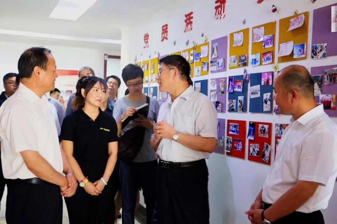 1535363096636072.jpg 5.jpg