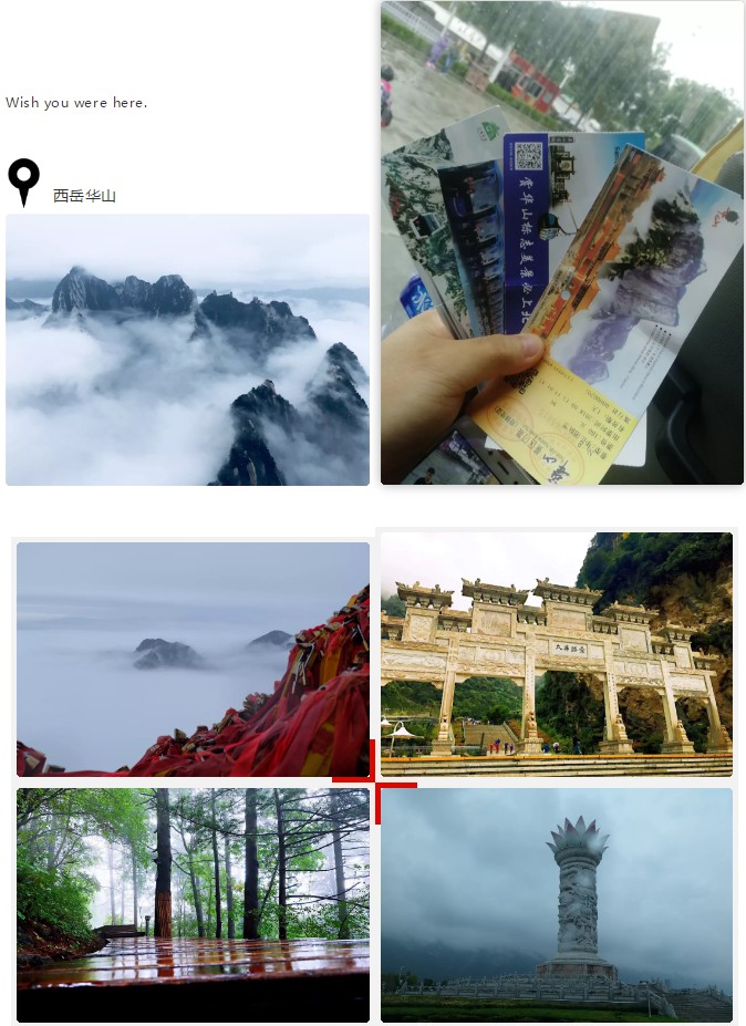 1537241746679474.jpg 3.JPG