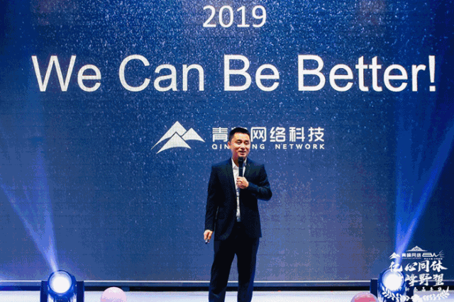 1549952185532269.gif 1.gif