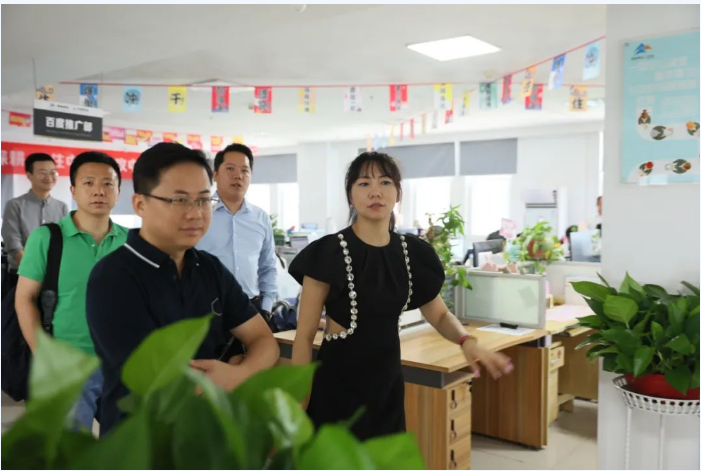 1657246027476321.png 2.png