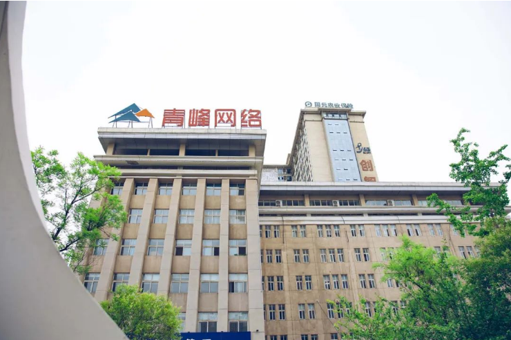 1657246348697991.png 9.png