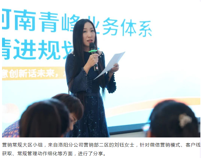 1668050609498461.png 1668050609498461.png