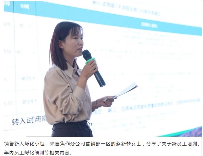 1668050654833940.png 1668050654833940.png